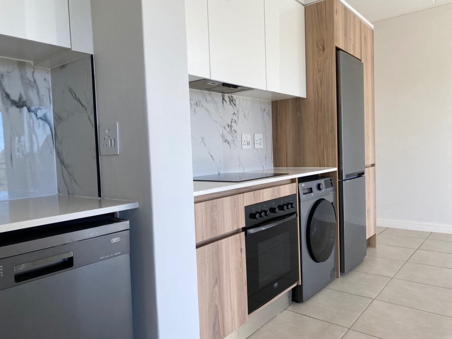 To Let 1 Bedroom Property for Rent in Sandown Western Cape